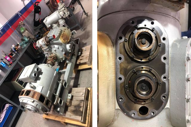 episkeui-simpiesti-3