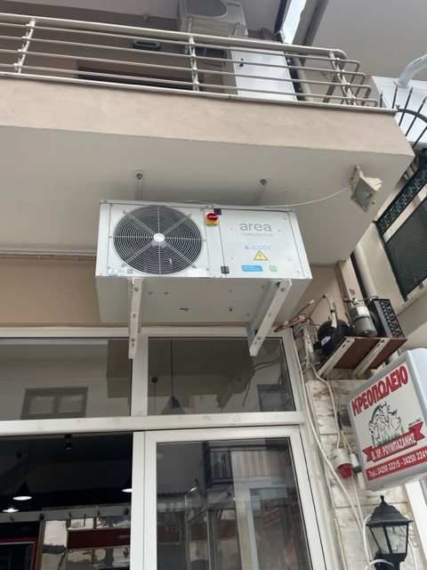 krewpoleio-roumpazanis